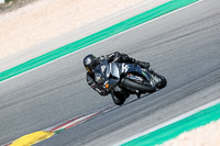 may-2019;motorbikes;no-limits;peter-wileman-photography;portimao;portugal;trackday-digital-images